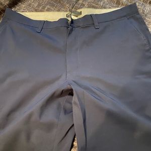 Callaway mens shorts